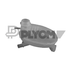 P750403 PLYOM