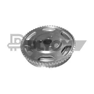 P770910 PLYOM