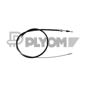 P468057 PLYOM