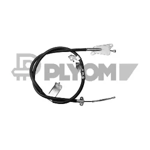 PLYOM P761870