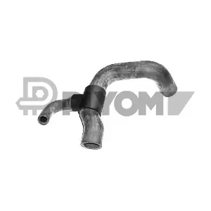 PLYOM P753472