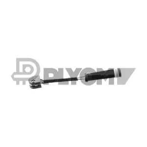 P755098 PLYOM