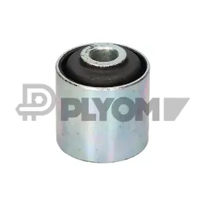 P060637 PLYOM