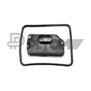 P751194 PLYOM