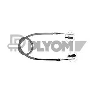 P028326 PLYOM