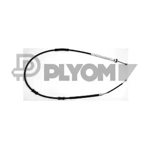 P761021 PLYOM