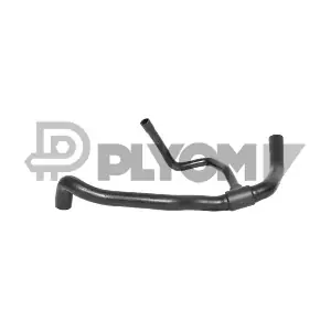 P481214 PLYOM