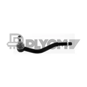P774010 PLYOM