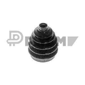 P010735 PLYOM