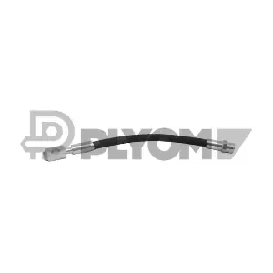P756588 PLYOM