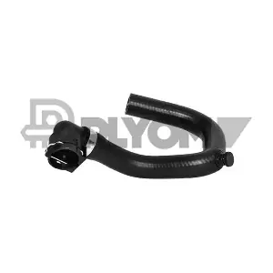 P753320 PLYOM