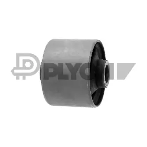 P753703 PLYOM