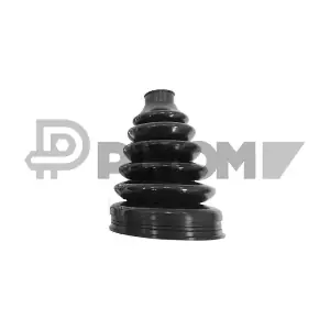 PLYOM P080786