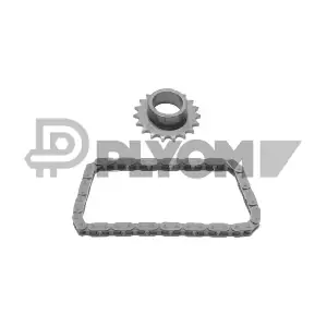 P771456 PLYOM