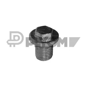 PLYOM P952003