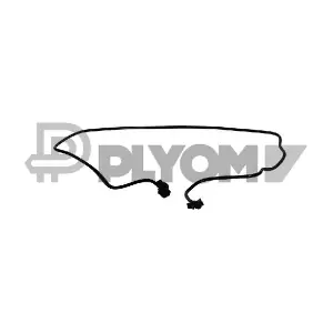 773506 PLYOM