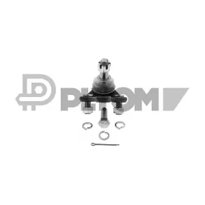 P774155 PLYOM