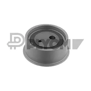 P751918 PLYOM