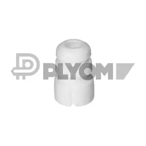 P750363 PLYOM