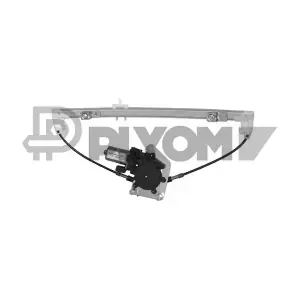 P017426 PLYOM