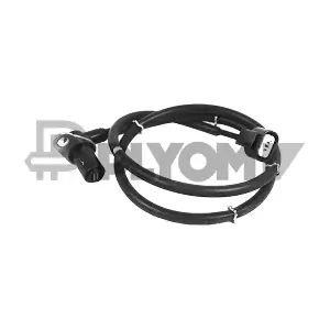 P755311 PLYOM
