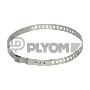 P900055 PLYOM