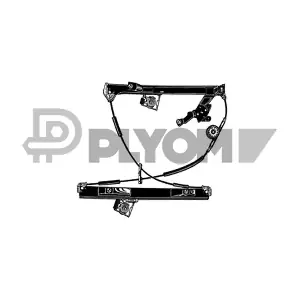087181 PLYOM