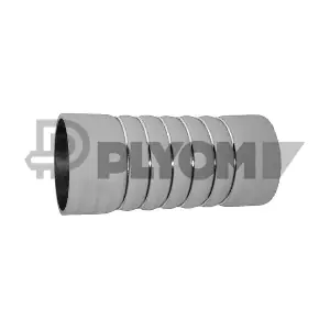 P767128 PLYOM