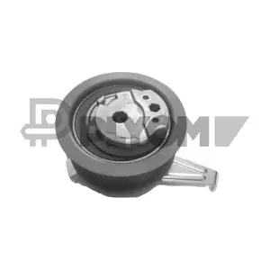 P775502 PLYOM