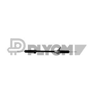 P768416 PLYOM