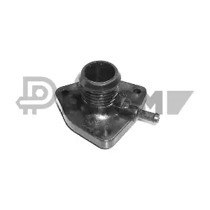 P952148 PLYOM