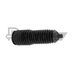 P010805 PLYOM