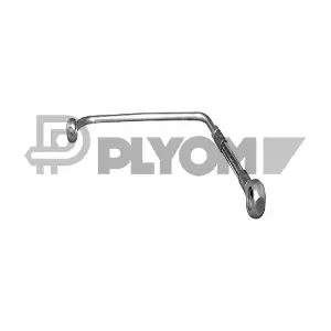 P770371 PLYOM