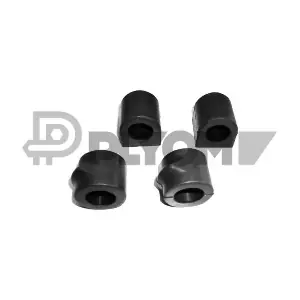 PLYOM P751865