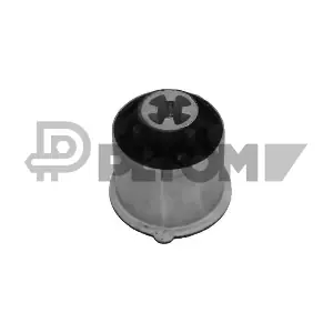 P081250 PLYOM