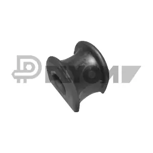 PLYOM P080126