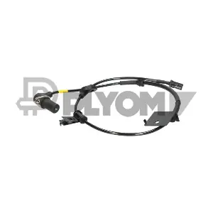 P769382 PLYOM