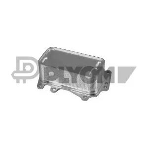 P775970 PLYOM