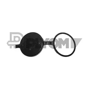 PLYOM P031520