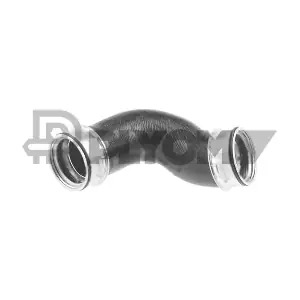 P769754 PLYOM