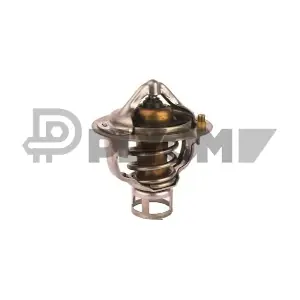 P756897 PLYOM