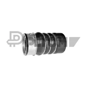 P754470 PLYOM