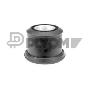 P767240 PLYOM