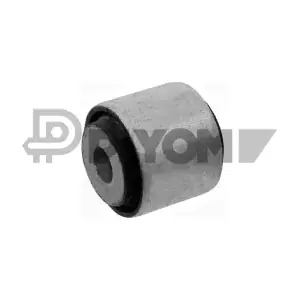 P180976 PLYOM