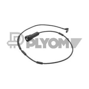P755099 PLYOM