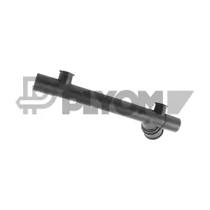 P771208 PLYOM
