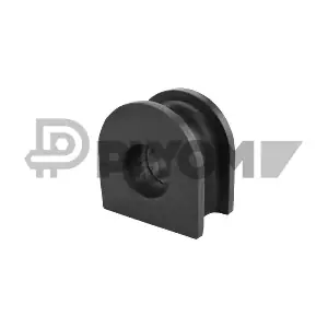 P758891 PLYOM