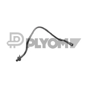 P774971 PLYOM