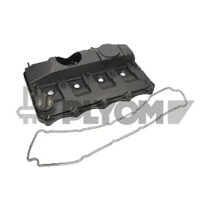 P777283 PLYOM
