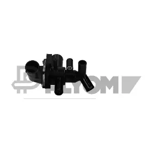 P770191 PLYOM